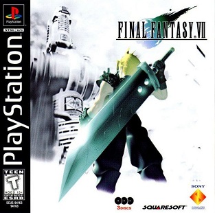 Berkas:Final Fantasy VII Box Art.jpg