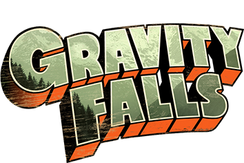 Berkas:Gravity Falls logo.png