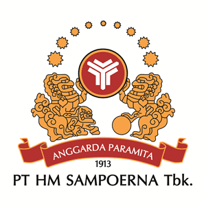 PT Hanjaya Mandala Sampoerna Tbk (terkenal dengan nama singkatan PT HM Sampoerna Tbk, pelafalan dalam bahasa Indonesia: [ha.ɛm ˈsampuɾna]) adalah sebuah perusahaan rokok berdomisili dan membasiskan di Surabaya. Merupakan salah satu pemimpin pasar dan yang terbesar dalam industri rokok nasional, kantor pusatnya berada di Surabaya, Jawa Timur. Perusahaan ini sebelumnya dimiliki oleh keluarga Sampoerna, namun sejak Mei 2005 kepemilikan mayoritasnya berpindah tangan ke Philip Morris International, perusahaan rokok terbesar di dunia dari Amerika Serikat, mengakhiri tradisi keluarga yang melebihi 90 tahun.