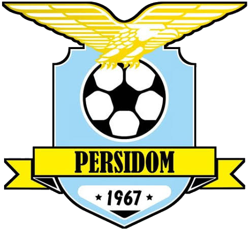 Berkas:Persidom Dompu logo.png