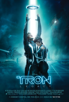 Berkas:Tron Legacy poster.jpg