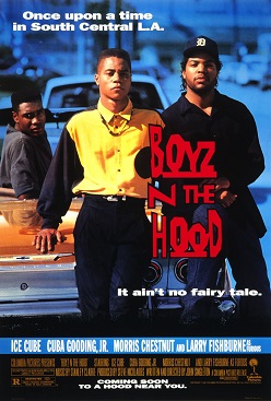 Berkas:Boyz n the hood poster.jpg