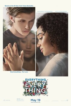 Berkas:EverythingEverythingPoster2017.jpg