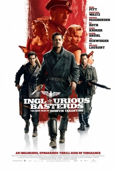 Berkas:Inglourious Basterds poster.jpg