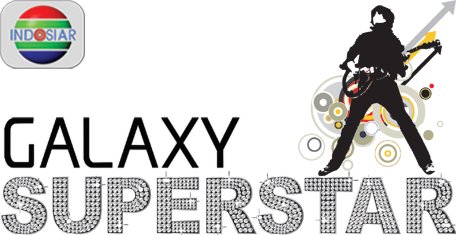 Berkas:Logo Galaxy Superstar.jpg