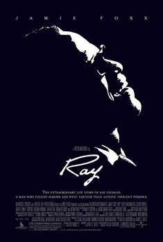 Berkas:Ray Jamie Foxx Poster 2004.jpg