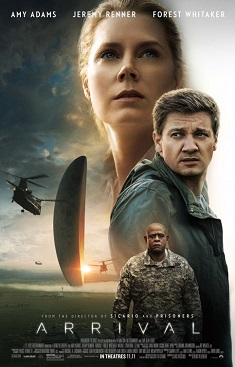 Berkas:Arrival movie poster 2016.jpg