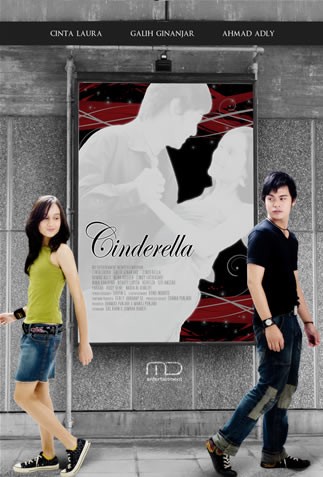 Berkas:Cinderella (Poster).jpg