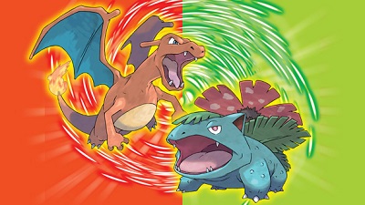 Berkas:FireRed dan LeafGreen.jpg