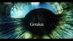 Berkas:Genius title card.png