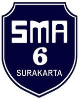 Berkas:SMAN 6 Surakarta.jpg