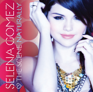 Berkas:SelenaGomez - Naturallycover.jpg