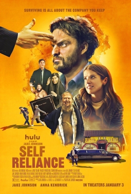 Berkas:Self reliance poster.jpg