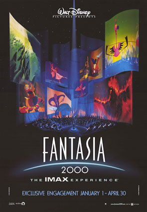 Berkas:Fantasia2000 Poster.jpg