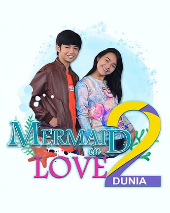 Berkas:Poster Mermaid in Love 2 Dunia.jpg