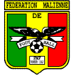 Berkas:Mali FA.png