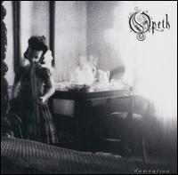 Opeth-Damnation.jpg