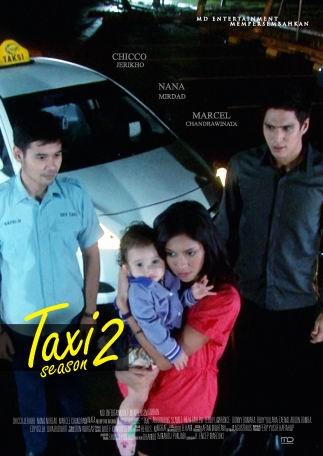 Berkas:Poster Taxi 2.jpg