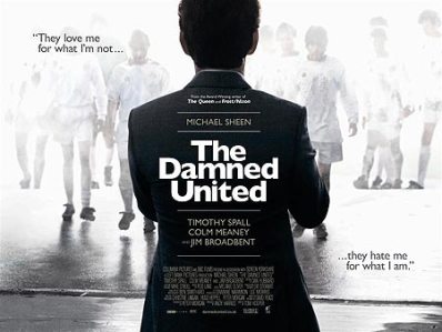 Berkas:The damned united poster.jpg