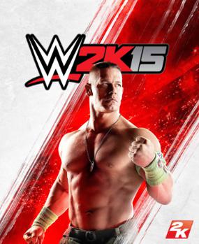 Berkas:WWE 2K15 Cover.jpg