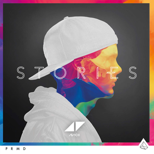 Berkas:Avicii-Stories-2015-1200x1200.png