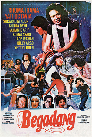 Berkas:Begadang (1978; obverse; wiki).jpg