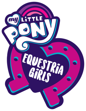 Berkas:Equestria Girls 2017 Logo.png