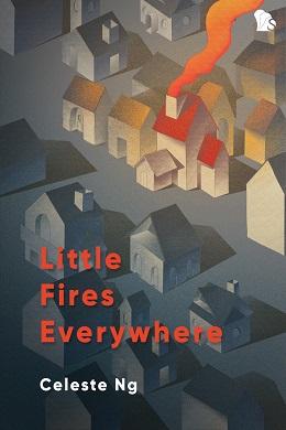 Berkas:Little Fires Everywhere.jpg