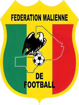 Berkas:Mali FF timnas logo.png