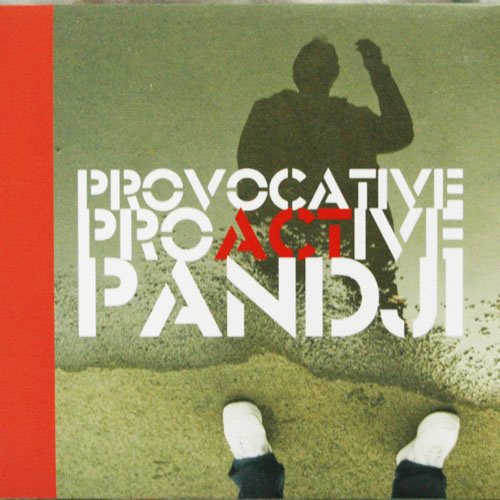 Berkas:Pandji Pragiwaksono - Provocative Proactive.jpg