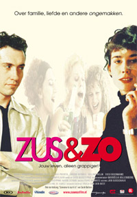 Berkas:Zus & Zo (2001 film) poster.jpg