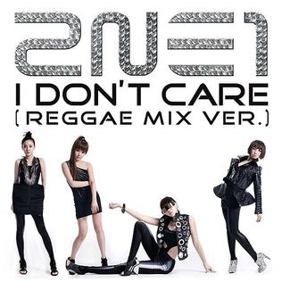 Berkas:2NE1Remix.jpg