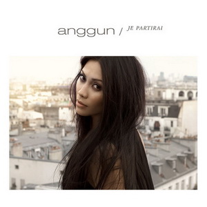 Berkas:Anggun - Je partirai.jpg