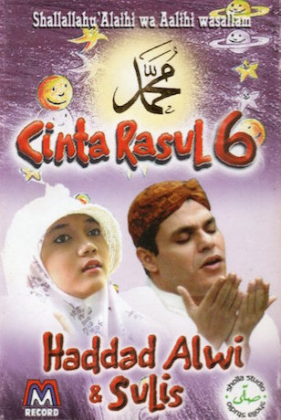 Berkas:Cinta Rasul 6.jpeg