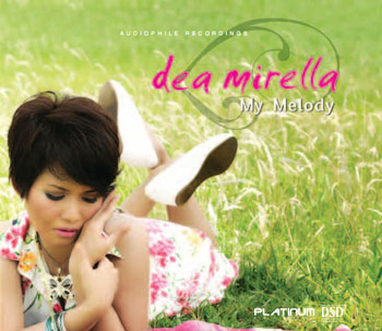 Berkas:Dea Mirella My Melody.jpg