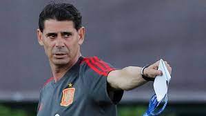 Berkas:Fernando Hierro 2018.jpg