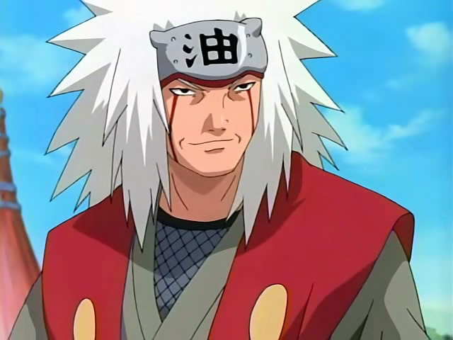 Berkas:Jiraiya main.jpg