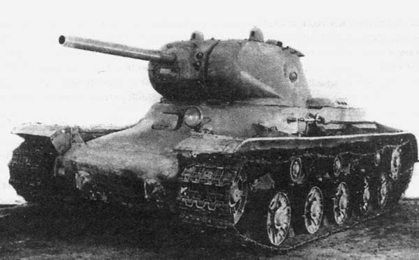 Berkas:Kv-13.jpg