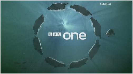 Berkas:BBC One circle.jpg