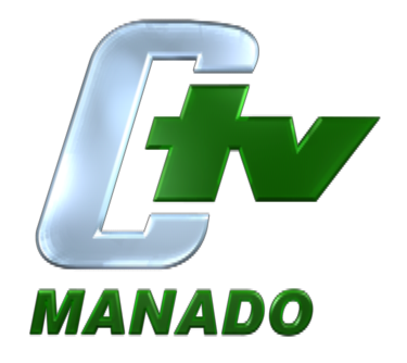 Berkas:CTV Manado.png