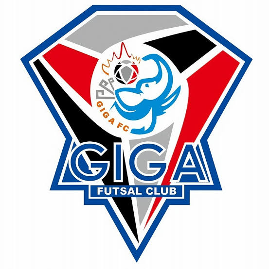 Giga FC Kota Metro - Wikipedia bahasa Indonesia, ensiklopedia bebas