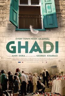 Berkas:Ghadi (film).jpg
