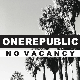 Berkas:No Vacancy (OneRepublic song).jpg