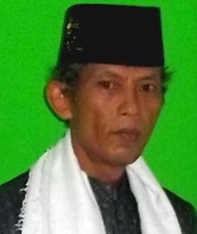 Berkas:Soleh Bajuri.jpg