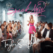 Berkas:Taylor Swift - Speak Now song.png