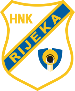 Club: HNK Rijeka