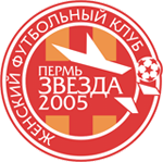 Berkas:Zvezda Perm 2005.png
