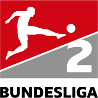 2. Bundesliga logo.png