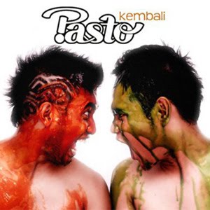 Berkas:Pasto Kembali.jpg