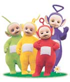 Berkas:Teletubbies.jpg